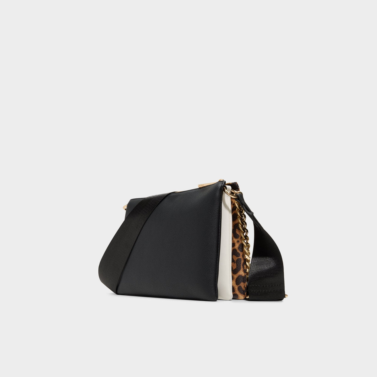 Alaeteriell in Other Black -  | Aldo