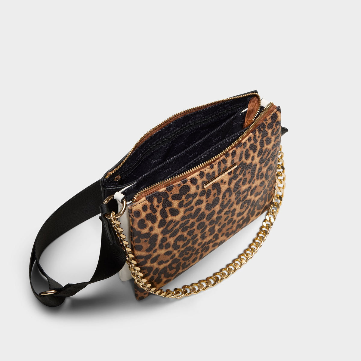 Alaeteriell in Other Black -  | Aldo