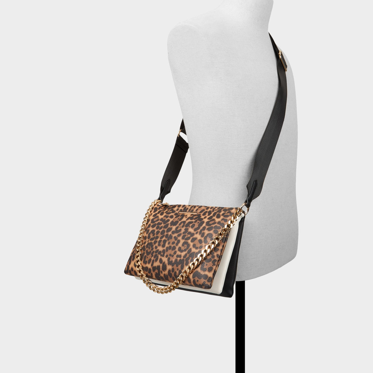 Alaeteriell in Other Black -  | Aldo