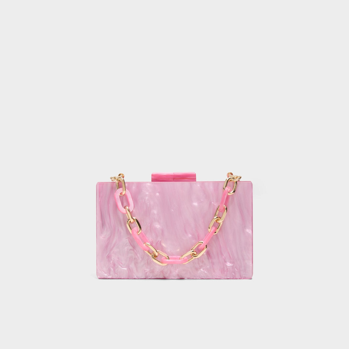 Mareinaa Pink Women's Clutches & Evening bags - Clutch | Aldo