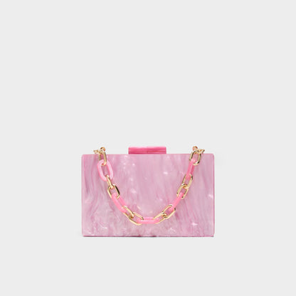 Mareinaa Pink Women's Clutches & Evening bags - Clutch | Aldo