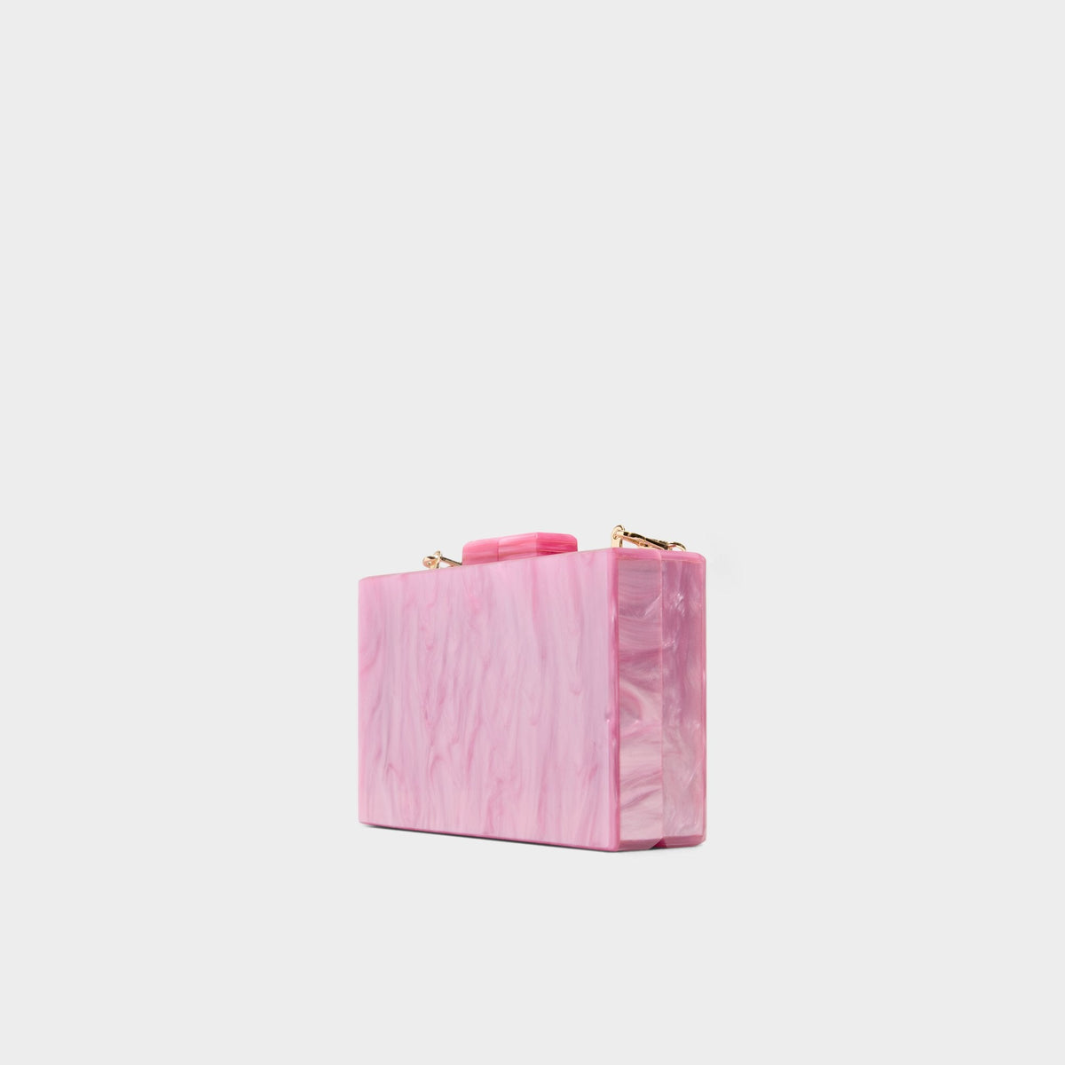Mareinaa Pink Women's Clutches & Evening bags - Clutch | Aldo