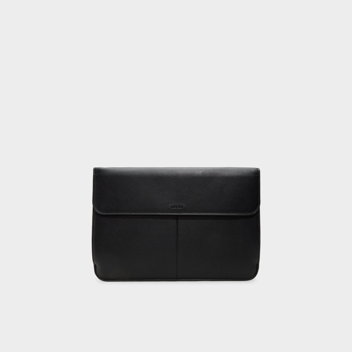 Everythinglapp in Black Black - Laptop case | Aldo