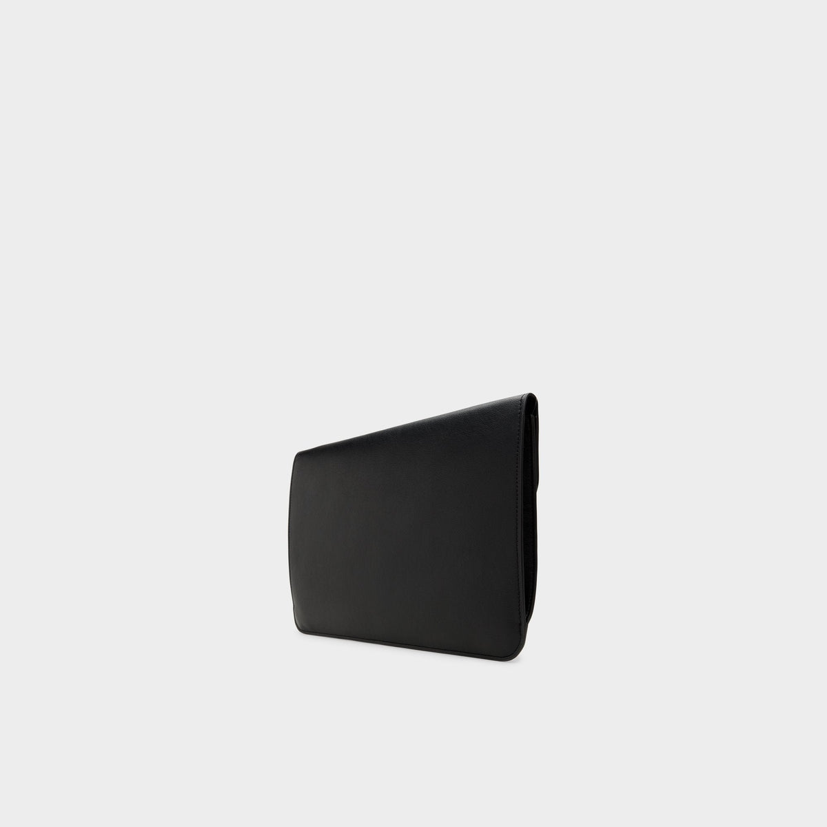 Everythinglapp in Black Black - Laptop case | Aldo