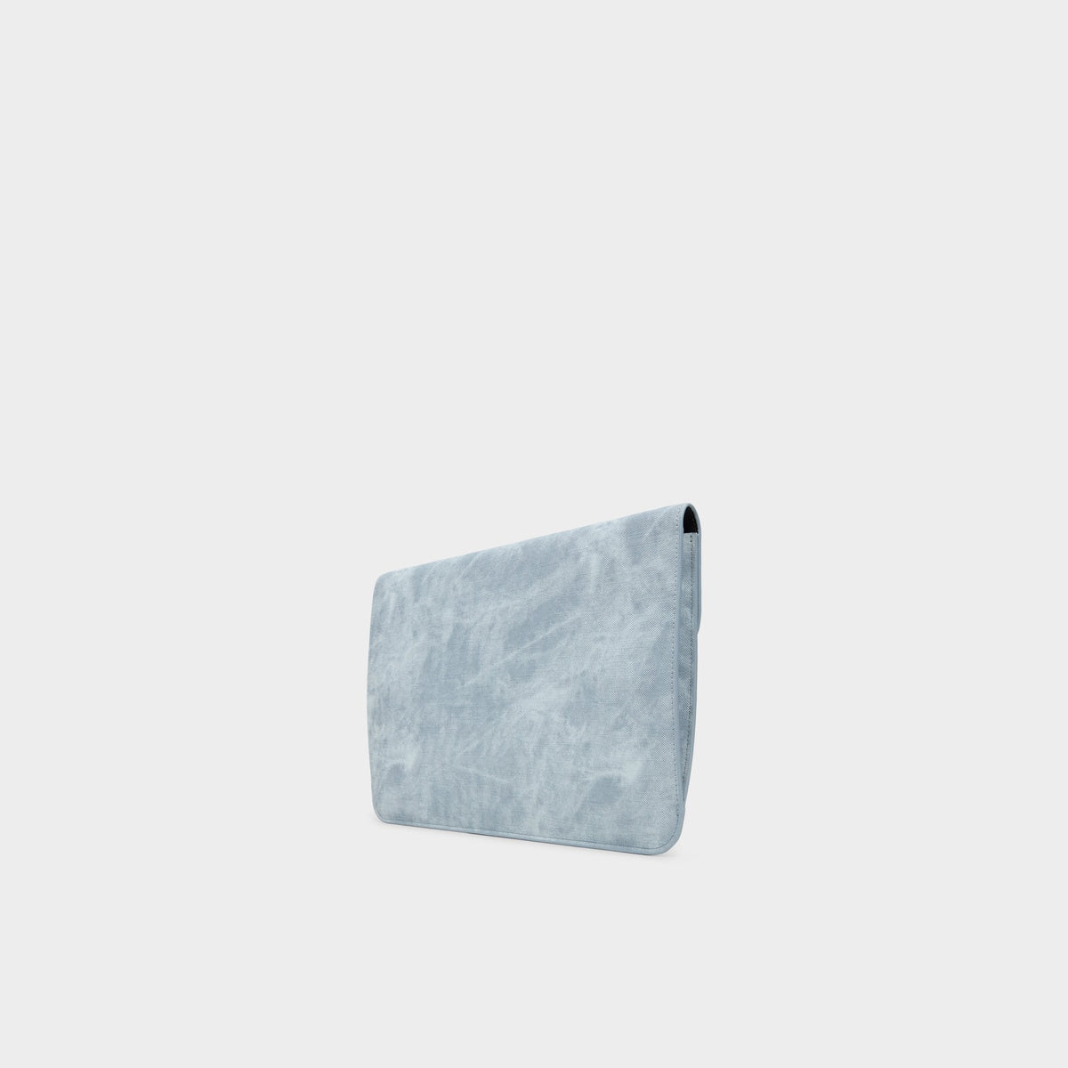 Everythinglapp in Denim - Laptop case | Aldo