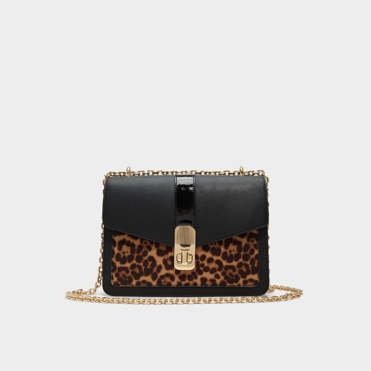 Soii in Black -  | Aldo