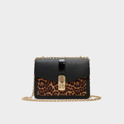 Soii in Black -  | Aldo
