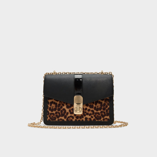 Soii in Black -  | Aldo