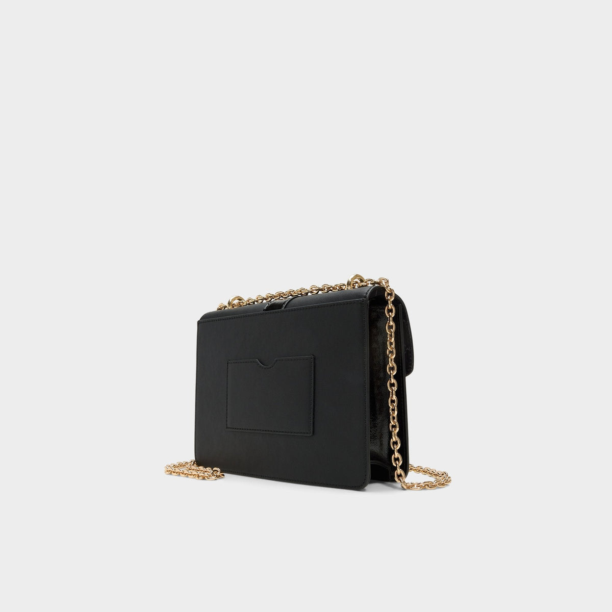 Soii in Black -  | Aldo
