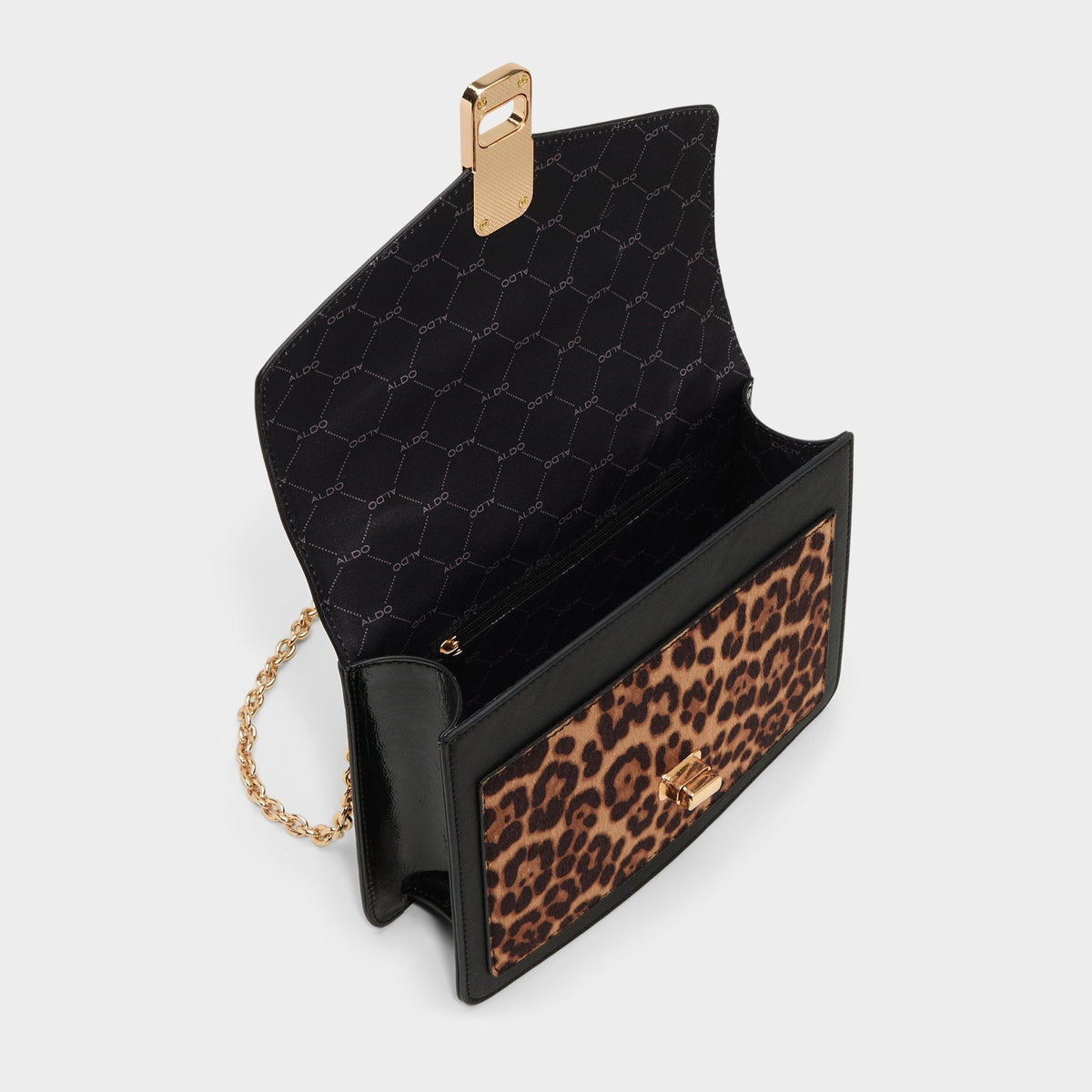 Soii in Black -  | Aldo