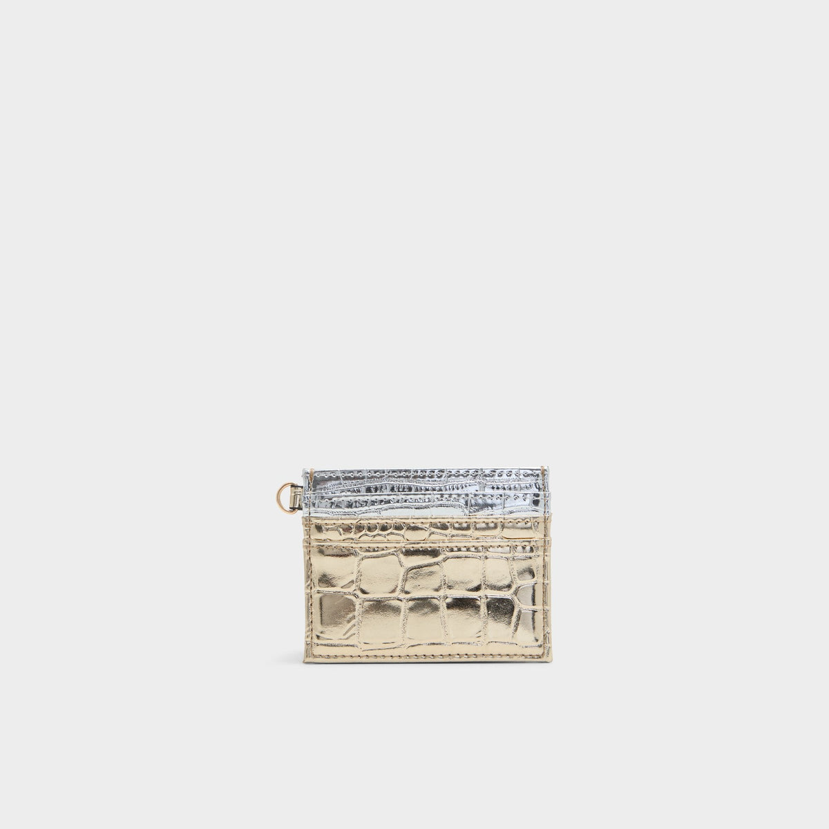 Valenssiax Multicolor Women's Wallets - Card holder | Aldo