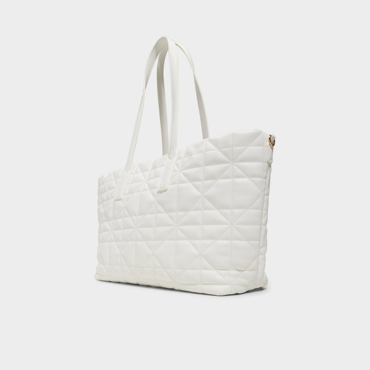 Everydaybaggx White Women's Shop Simon - Tote bag | Aldo