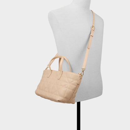 Everydaybaggx White Women's Shop Simon - Tote bag | Aldo