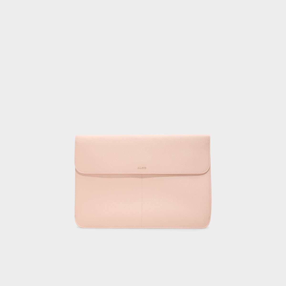 Everythinglapp in Pink - Laptop case | Aldo