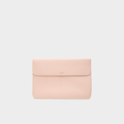 Everythinglapp in Pink - Laptop case | Aldo