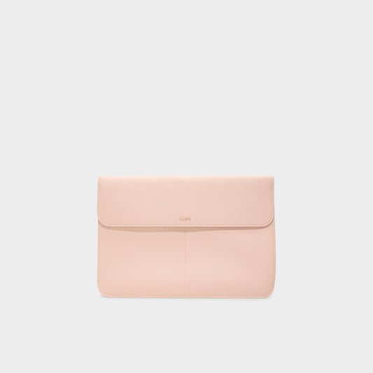 Everythinglapp in Pink - Laptop case | Aldo