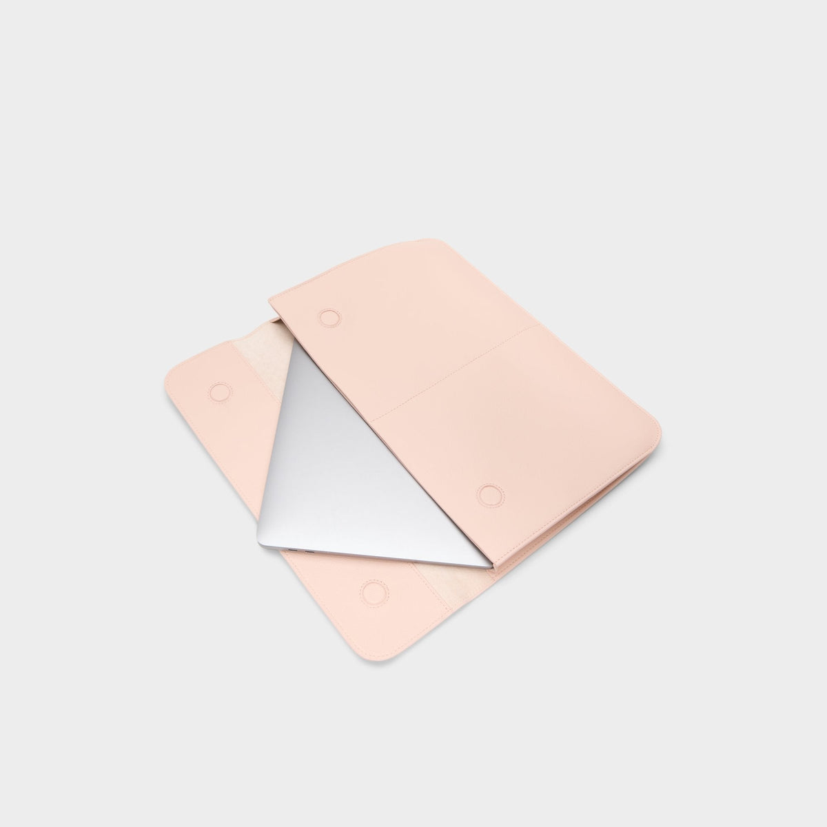 Everythinglapp in Pink - Laptop case | Aldo
