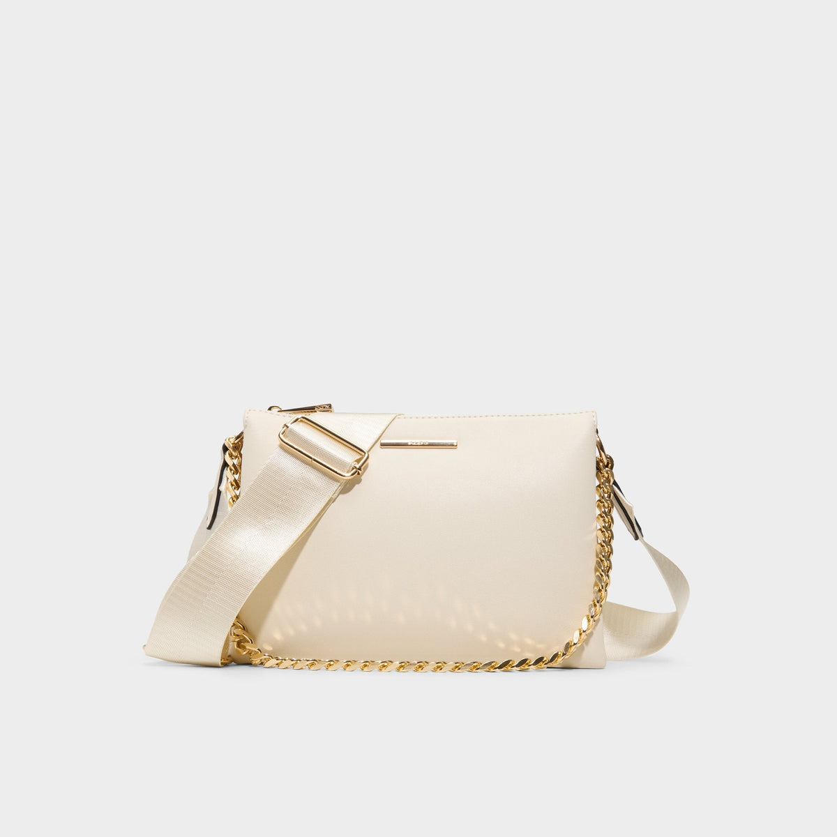 Alaeteriell in Cream -  | Aldo