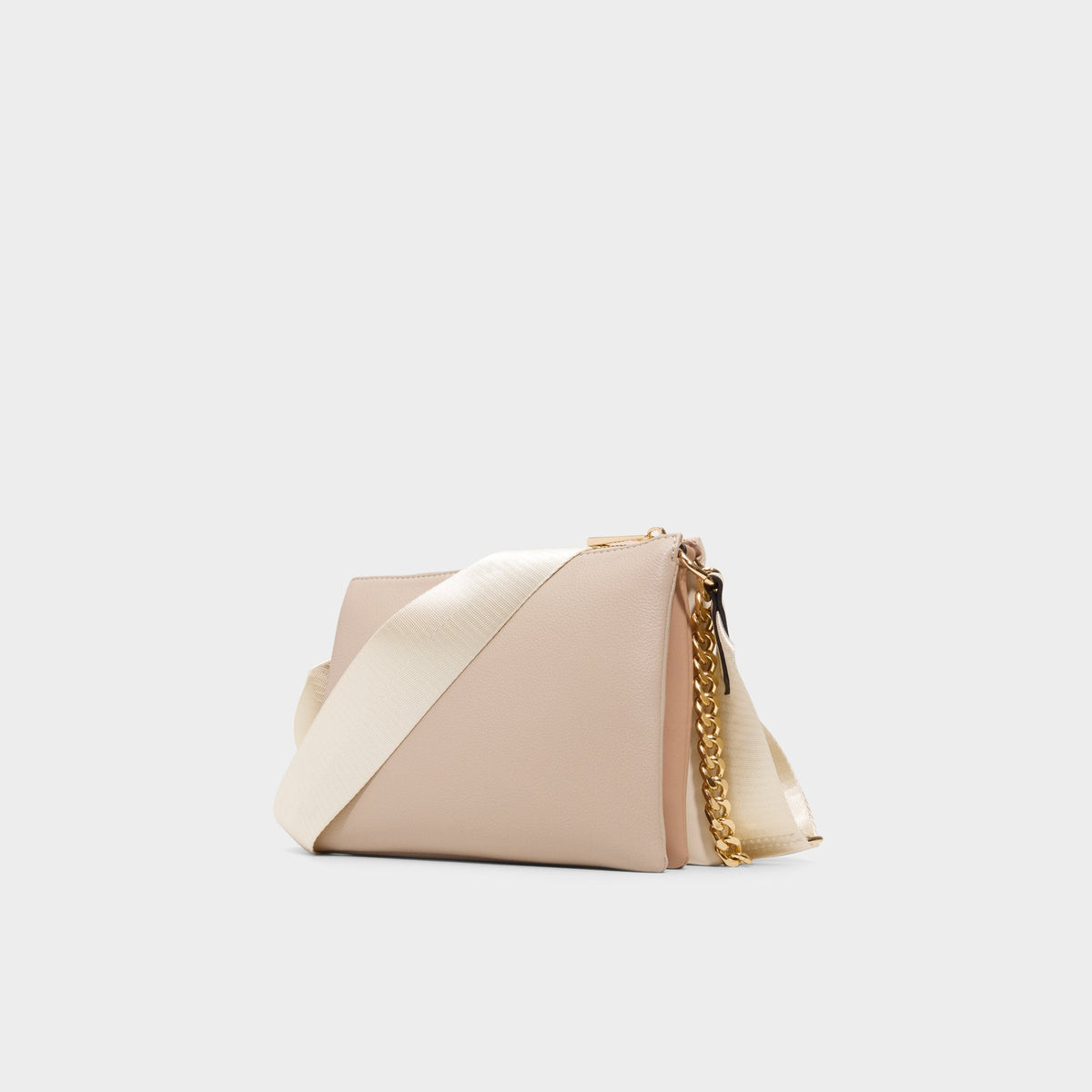 Alaeteriell in Cream -  | Aldo
