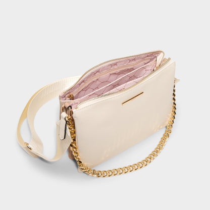 Alaeteriell in Cream -  | Aldo