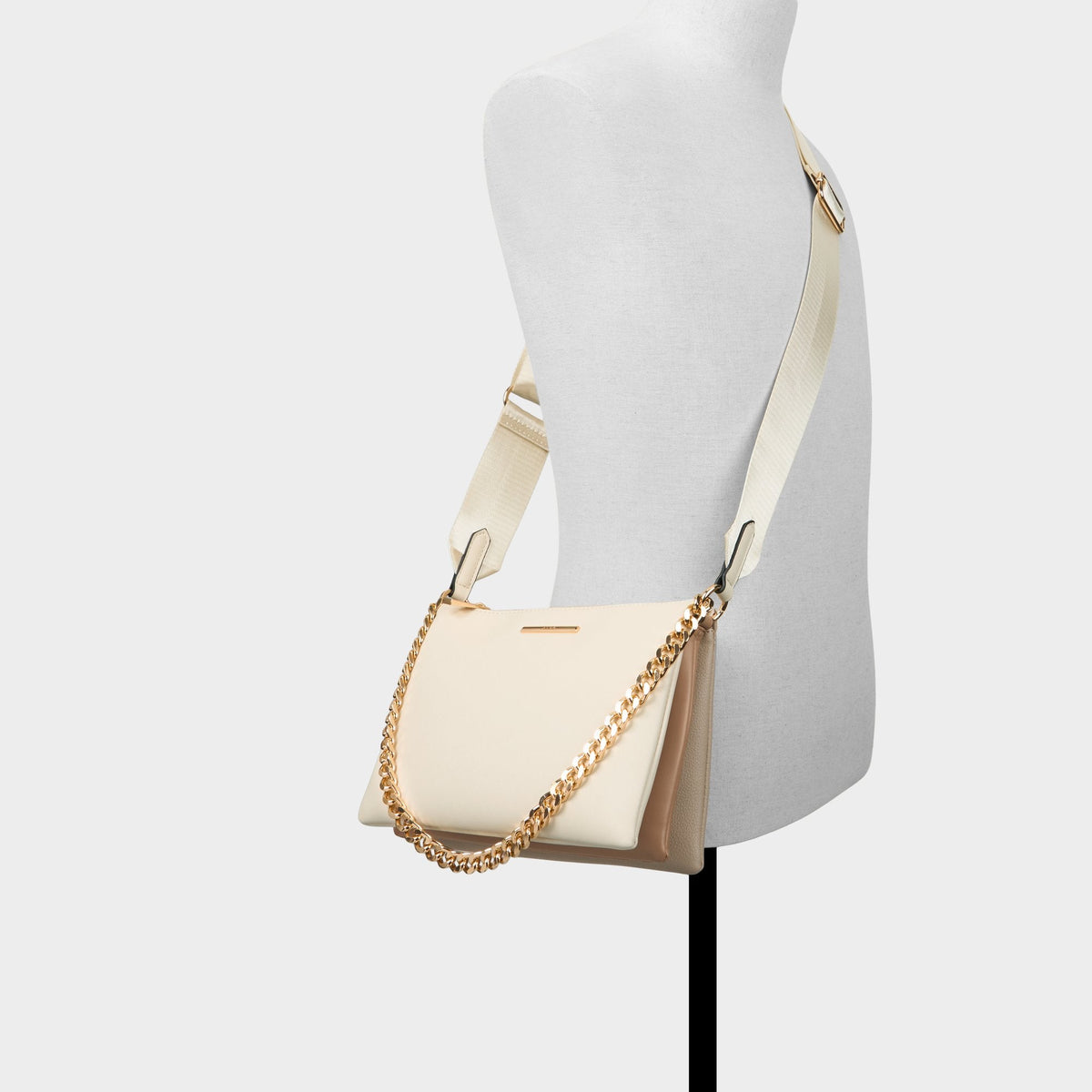Alaeteriell in Cream -  | Aldo