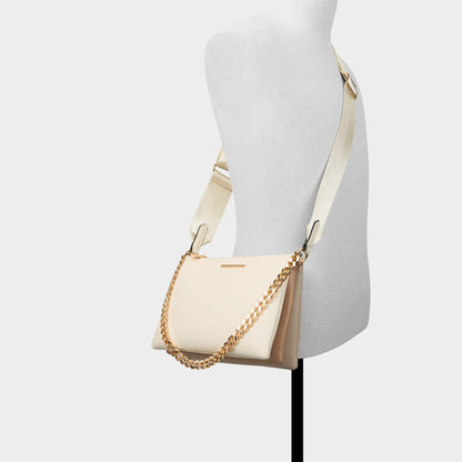 Alaeteriell in Cream -  | Aldo
