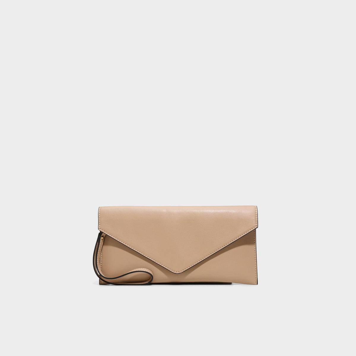 Wardowethh in Open Natural -  | Aldo