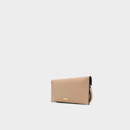 Wardowethh in Open Natural -  | Aldo