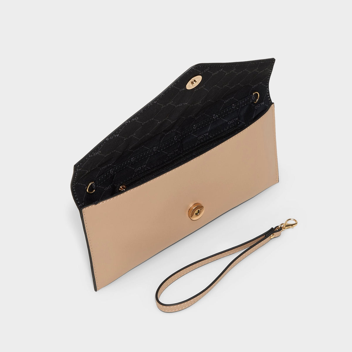 Wardowethh in Open Natural -  | Aldo