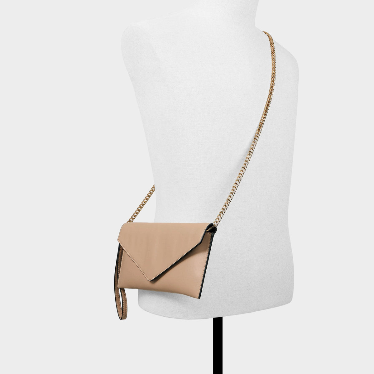 Wardowethh in Open Natural -  | Aldo