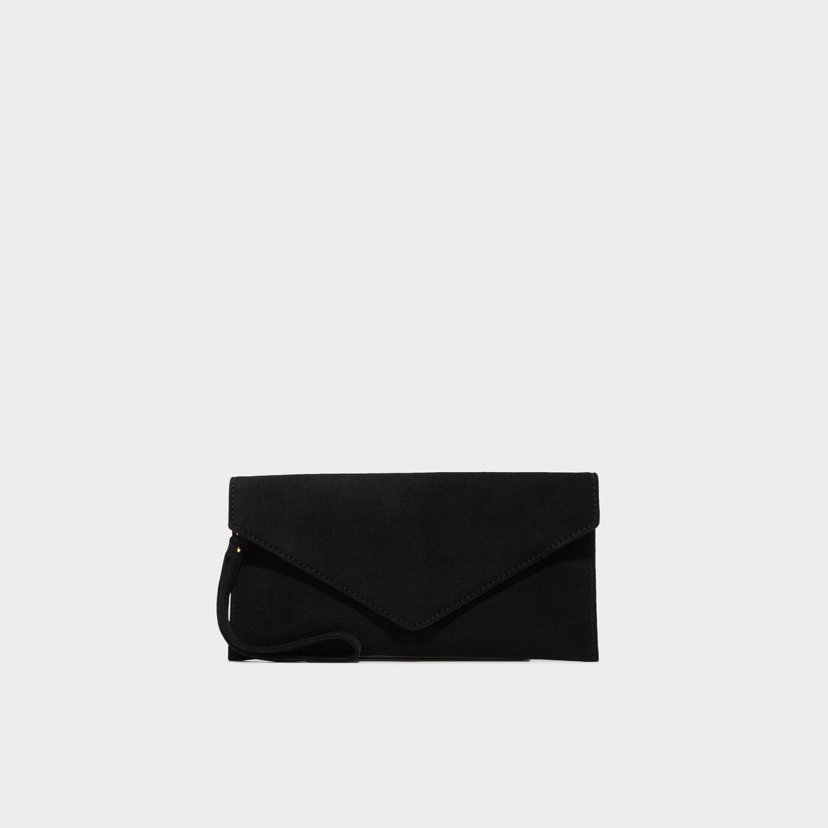 Wardowethh in Other Black -  | Aldo