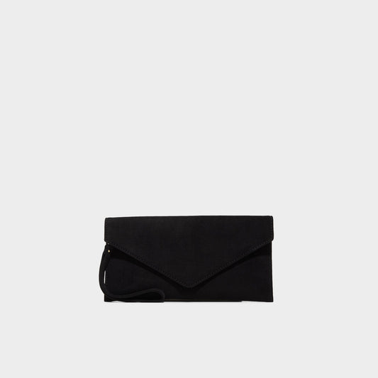 Wardowethh in Other Black -  | Aldo