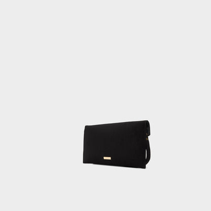 Wardowethh in Other Black -  | Aldo