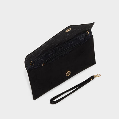 Wardowethh in Other Black -  | Aldo