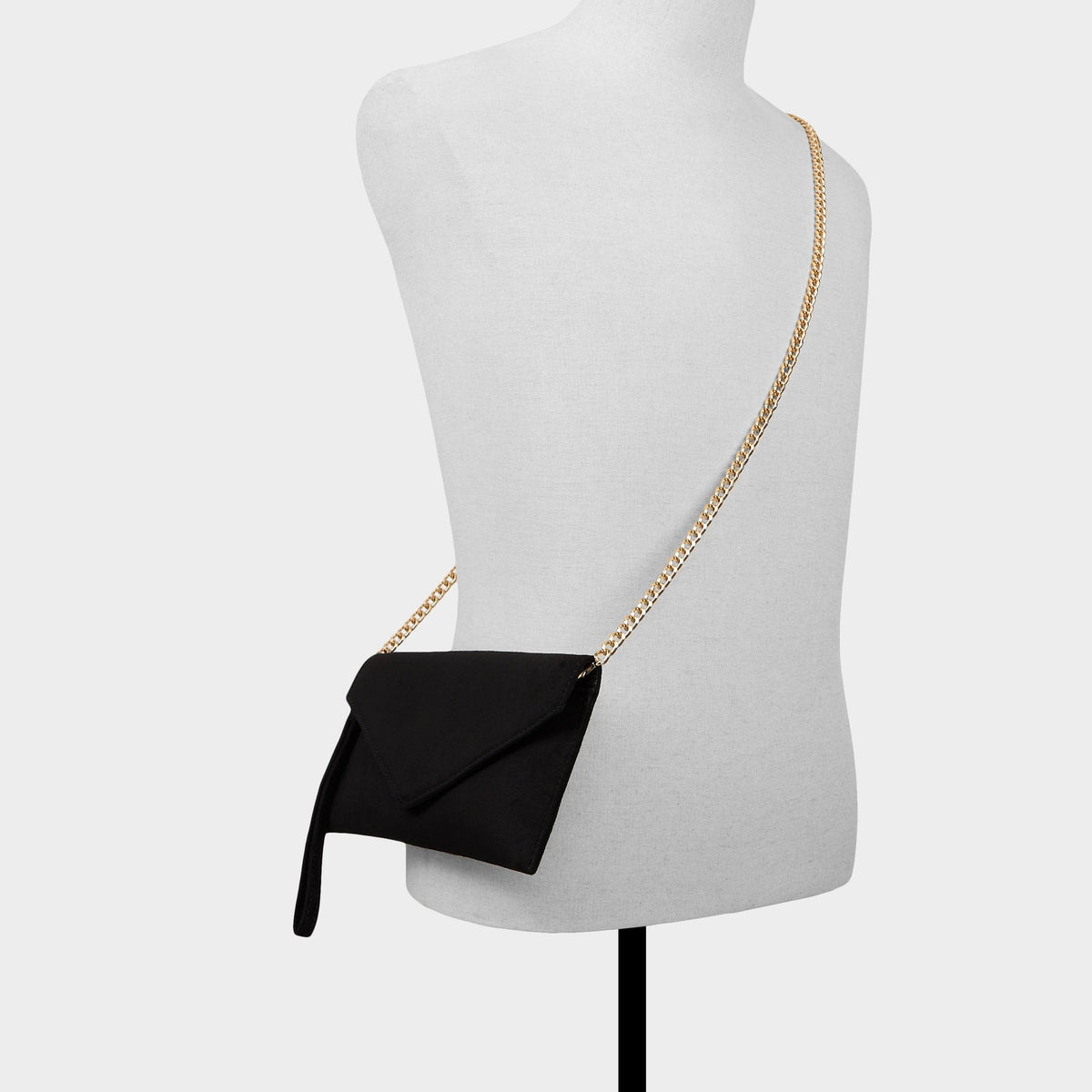 Wardowethh in Other Black -  | Aldo