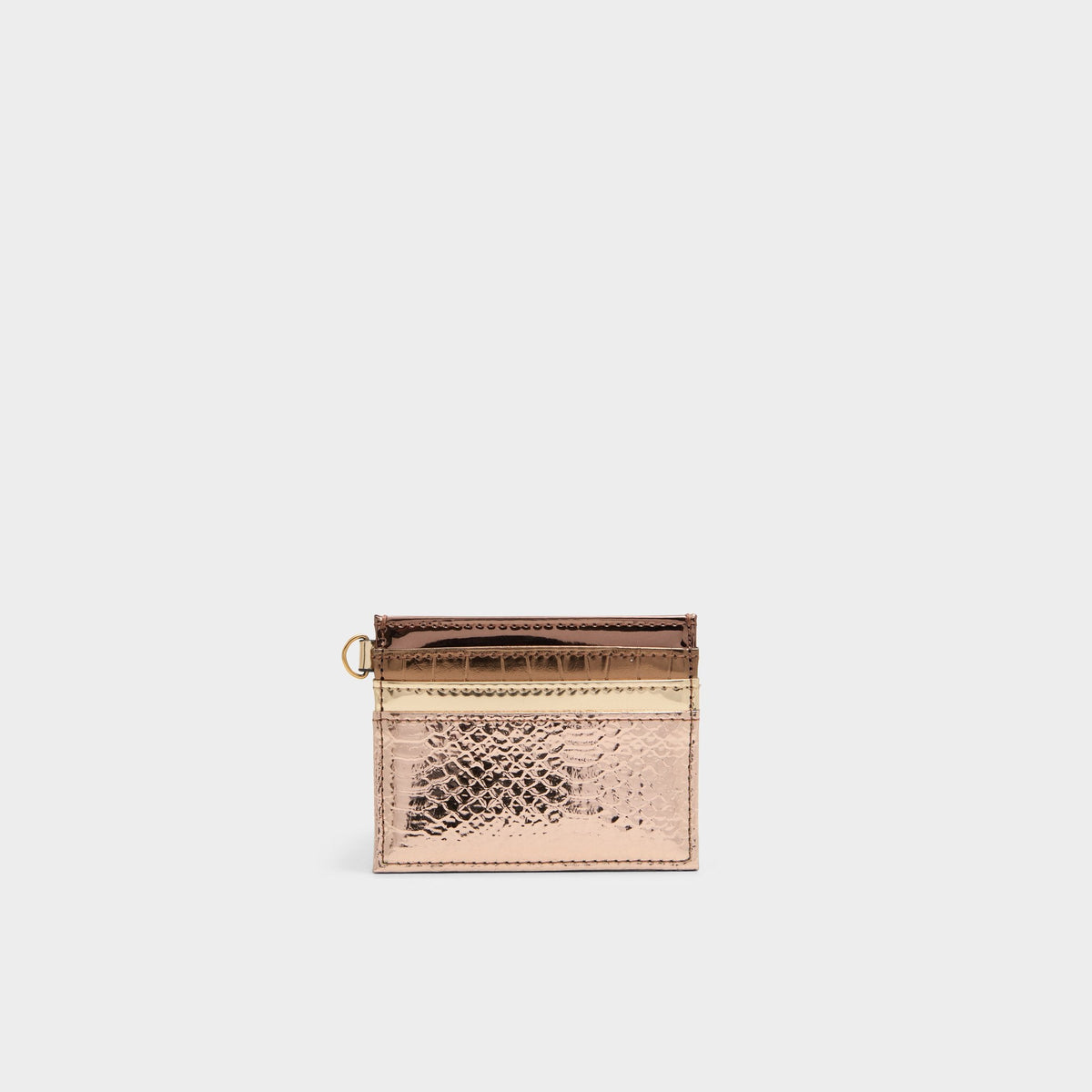 Valenssiax Bronze Women's Wallets - Wallet | Aldo