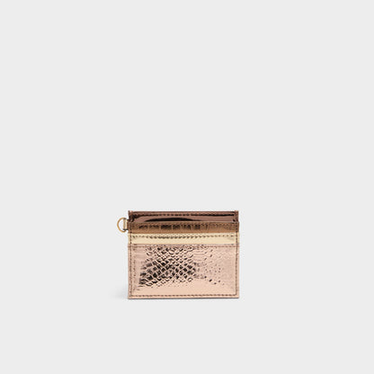 Valenssiax Bronze Women's Wallets - Wallet | Aldo