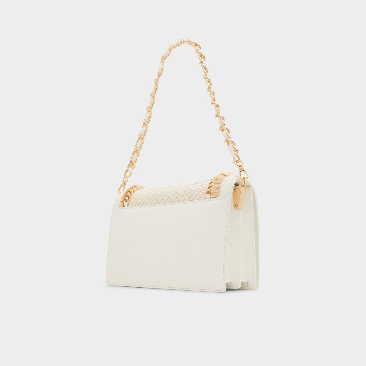 Maffayx Natural Women's Crossbody Bags - Crossbody bag | Aldo