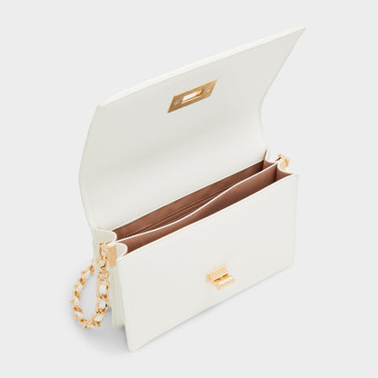 Maffayx Natural Women's Crossbody Bags - Crossbody bag | Aldo