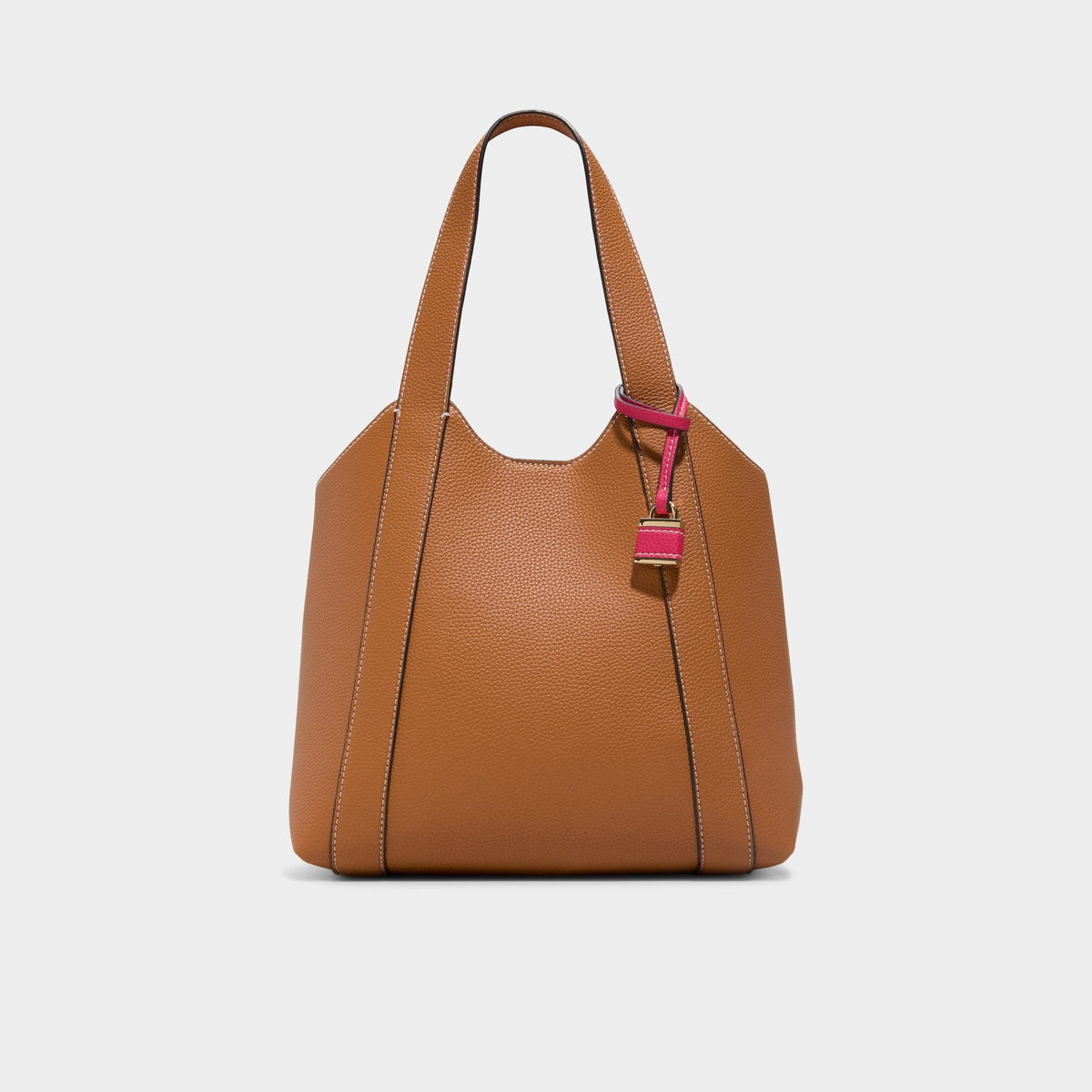 Rowsleyyx Tan Women's Tote & Satchel bags - Satchel bag | Aldo