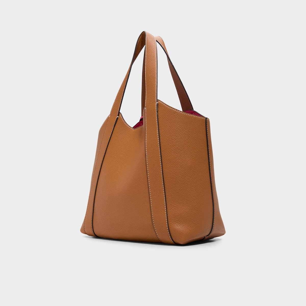 Rowsleyyx Tan Women's Tote & Satchel bags - Satchel bag | Aldo