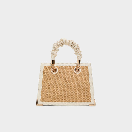 Bilithaax Natural Women's Top Handle Bags - Satchel bag | Aldo
