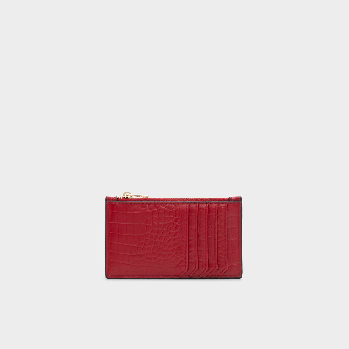 Reniex Bordo Women's Wallets - Wallet | Aldo