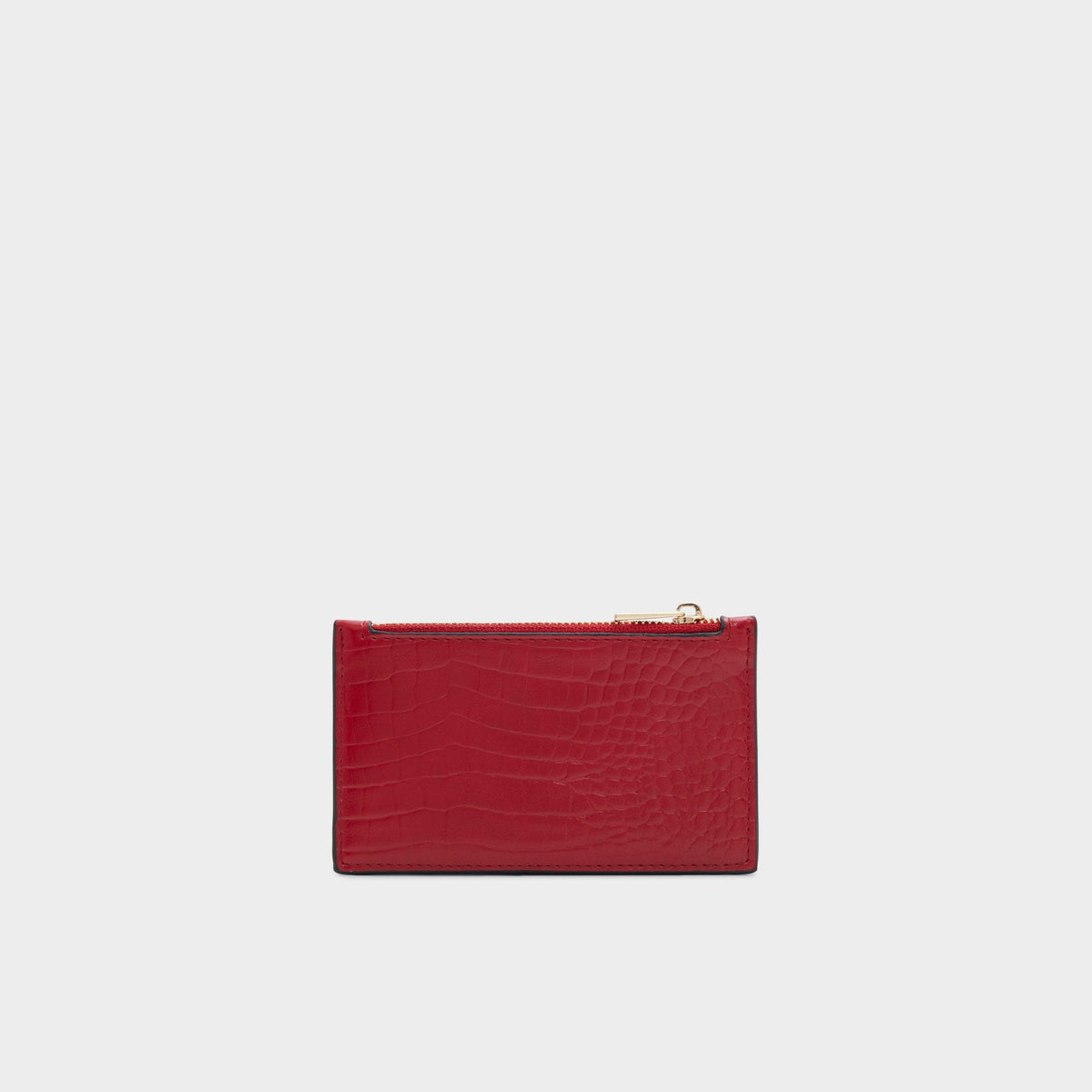 Reniex Bordo Women's Wallets - Wallet | Aldo