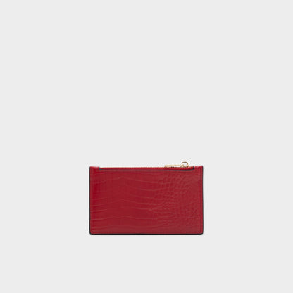 Reniex Bordo Women's Wallets - Wallet | Aldo