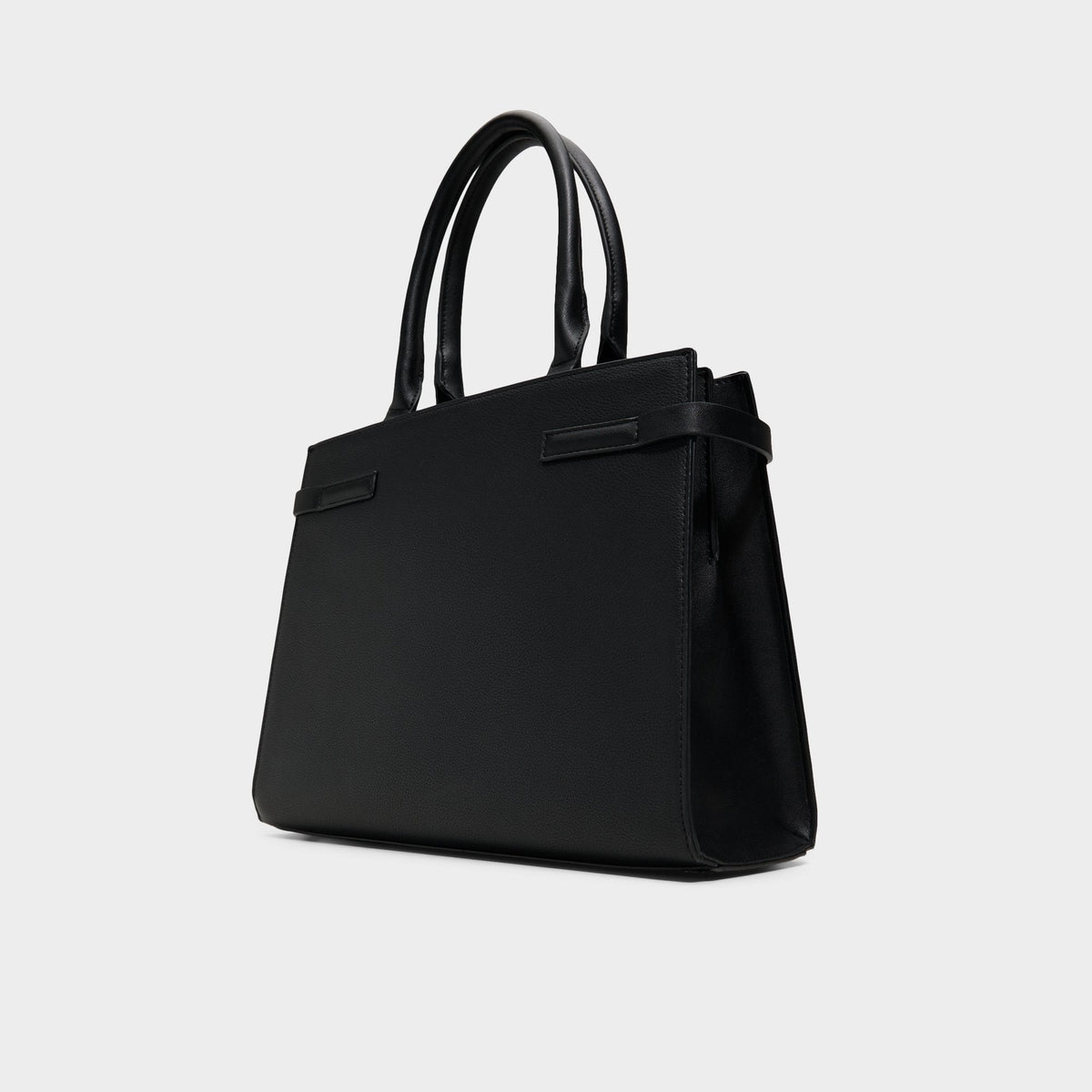 Manillaax Black/Black Women's Tote & Satchel bags -  | Aldo