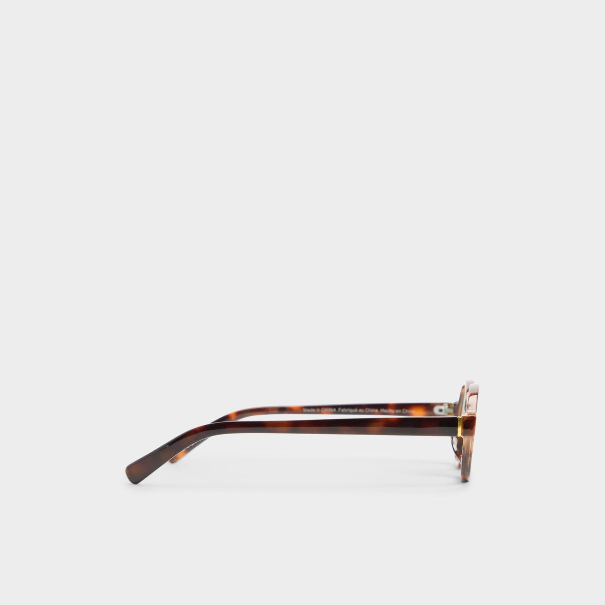 Nellyyex in Other Brown - Non-prescription reading glasses | Aldo