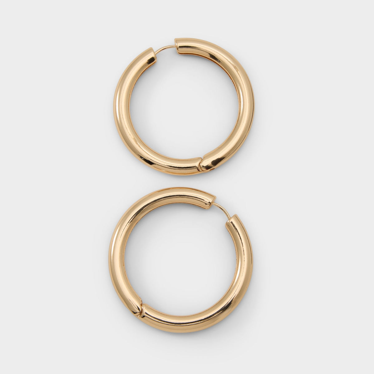 Sarajane - Earrings | Aldo