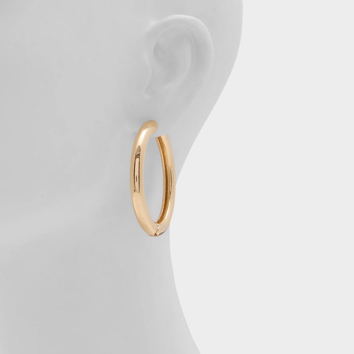 Sarajane - Earrings | Aldo