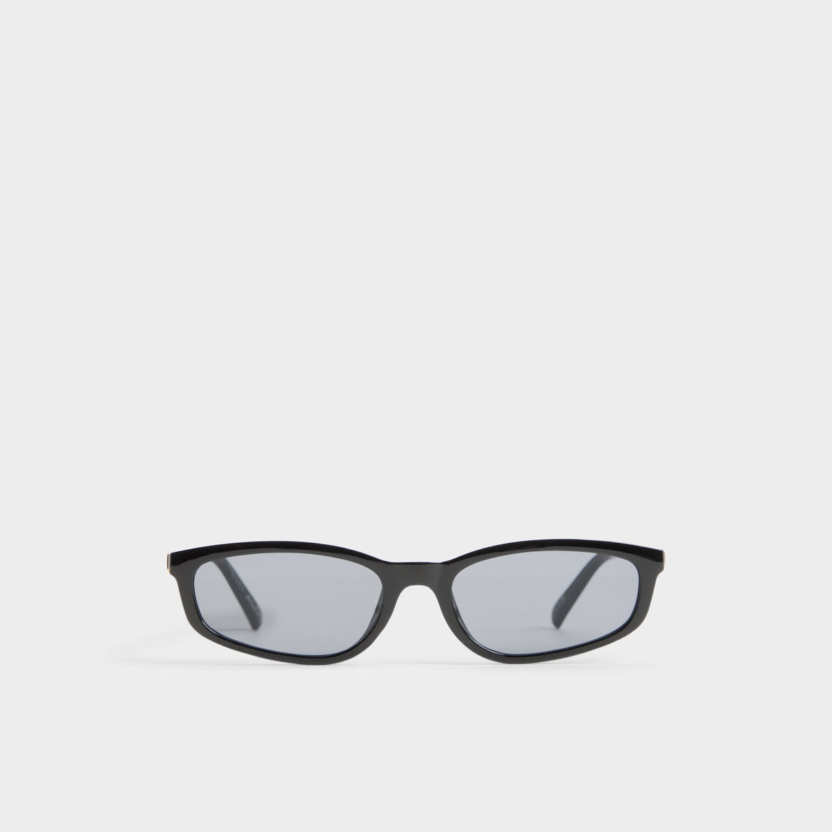 Freyyaax in Black - Rectangle sunglasses | Aldo